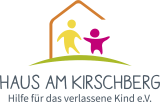 Haus am Kirschberg